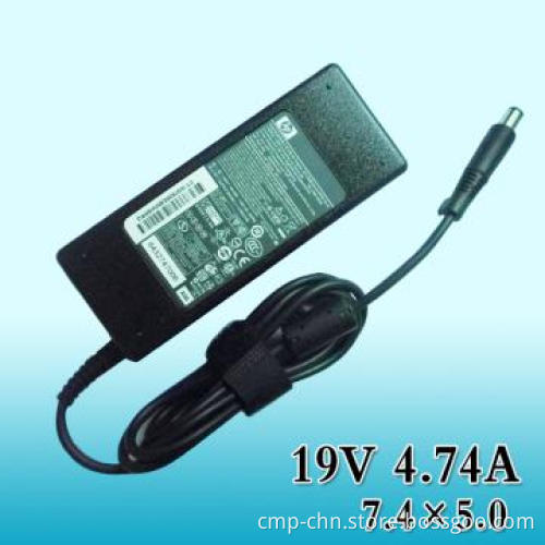 for Acer 19V 4.74A laptop adaptors